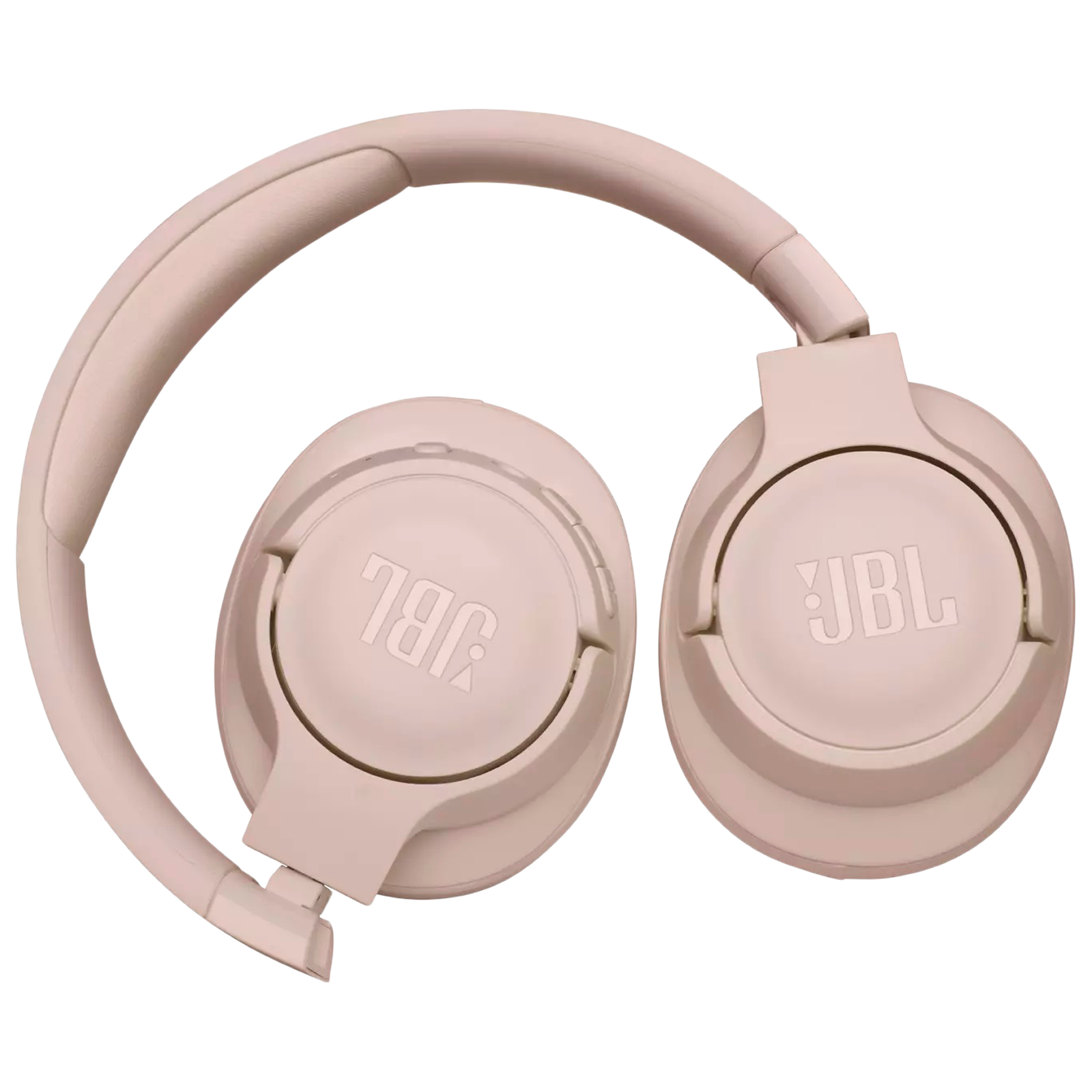 Buy JBL Tune 710 JBLT710BTBLS Bluetooth Headset With Mic 50 Hours